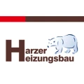 Harzer Heizungsbau GmbH Clausthal-Zellerfeld