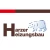 Logo Harzer Heizungsbau GmbH