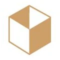 Logo Harzer Kartonagenfabrik KG