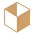 Logo Harzer Kartonagenfabrik KG