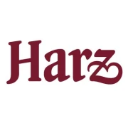 Logo Harzer Tourismusverband e.V.