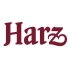 Logo Harzer Tourismusverband e.V.