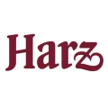 Logo Harzer Verkehrsverband e.V.