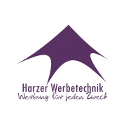 Harzer Werbetechnik Werbetechnik Hessisch Oldendorf