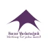Logo Harzer Werbetechnik Werbetechnik