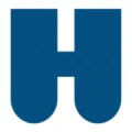 Logo Harzig, Klaus