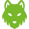 Logo VIVIATY | well designed