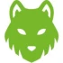 Logo HARZKIND GmbH