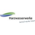 Logo Harzwasserwerke Gesellschaft mit beschr&auml;nkter Haftung