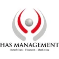Logo Has Management
