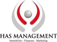 Logo Has Management