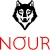 Logo Hasan Shehadeh
