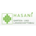 Hasani Garten- und Landschaftsbau H&ouml;velhof