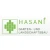 Logo Hasani Garten- und Landschaftsbau
