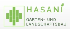 Hasani Garten- und Landschaftsbau Hövelhof