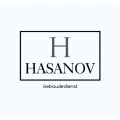 Hasanov Geb&auml;udedienste Frankfurt