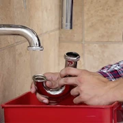 HASATEC Abwassertechnik Stuttgart