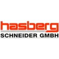 Hasberg Schneider GmbH Bernau am Chiemsee