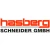 Logo Hasberg Schneider GmbH