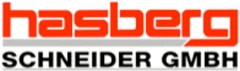 Hasberg Schneider GmbH Bernau am Chiemsee