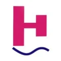 Logo HASCH GmbH Heizung - Sanit&auml;r - Kamine