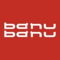 Logo Banu Banu Haschemi GmbH