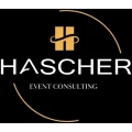 Hascher Event Consulting Kieselbronn