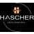 Logo Hascher Event Consulting
