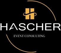 Hascher Event Consulting Kieselbronn