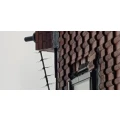 Haschke Bedachungen GmbH Gro&szlig;-Gerau