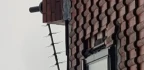 Logo Haschke Bedachungen GmbH