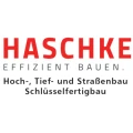 Haschke Viktor Ing. GmbH Bad K&ouml;nigshofen