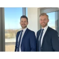 Haschke, Wittenstein & Hieronymus Rechtsanw&auml;lte GbR Bielefeld