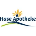 Logo Hase-Apotheke