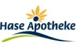Logo Hase-Apotheke Hilke Lürding