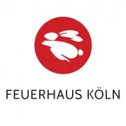 Logo Hase - Feuerhaus Am Hahnentor