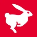 Logo HASE BIKES - Dipl.-Ing. Marec Hase