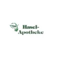 Hasel - Apotheke Hasselroth