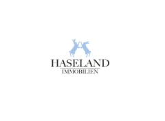 Haseland Immobilien GmbH Osnabrück