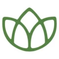 Logo Haselberger