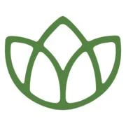 Logo Haselberger