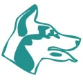 Logo Haseldorfer Hundehotel Petra Korte