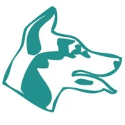 Logo Haseldorfer Hundehotel Petra Korte