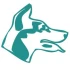 Logo Haseldorfer Hundehotel Petra Korte