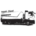 Haselmann GmbH He&szlig;dorf