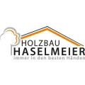 Logo Haselmeier Holzbau GmbH Inh. Jürgens Otremba