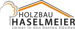 Logo Haselmeier Holzbau GmbH Inh. Jürgens Otremba