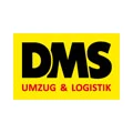 Hasenauer+koch GmbH+Co. KG Reutlingen