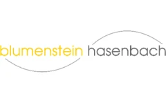 Hasenbach Rainer Frankfurt