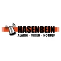 Hasenbein Sicherheissysteme Schwaigern